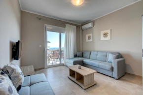 The House Of The Roses Seaview Superior Apartment 1